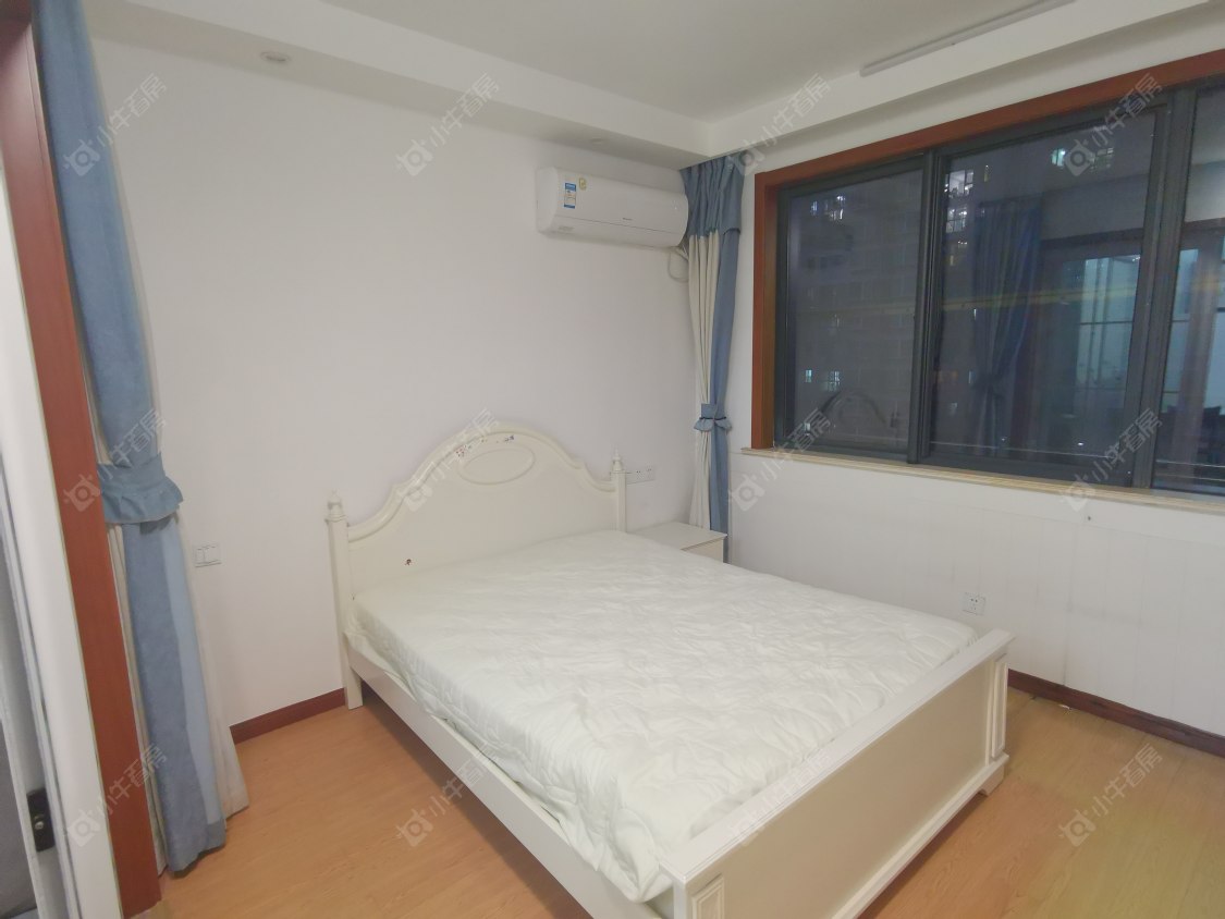 常州府翰苑东区在租房源_小牛看房