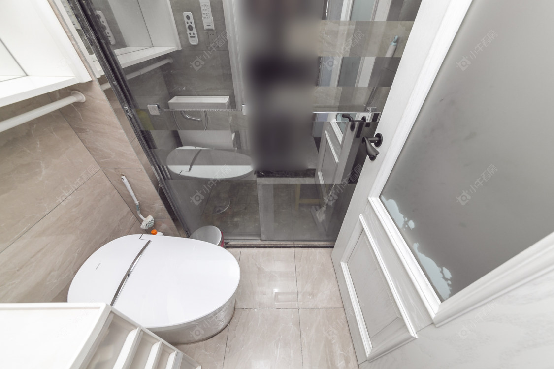 龙湖龙誉城四期房源室内图 常州龙湖龙誉城四期在售二手房源室内图_小牛看房