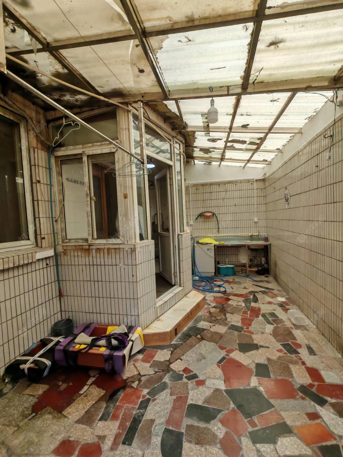 清潭六村房源室内图 常州清潭六村在租房源室内图_小牛看房