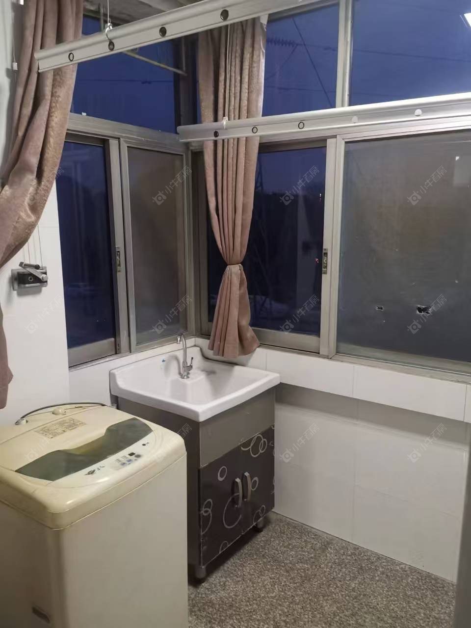 客车厂宿舍房源 常州客车厂宿舍在租房源_小牛看房