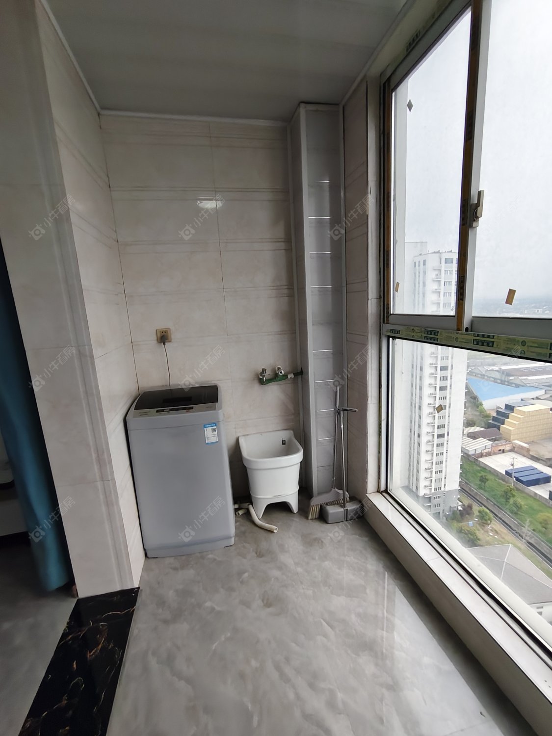 临津花园房源室内图 常州临津花园在租房源室内图_小牛看房