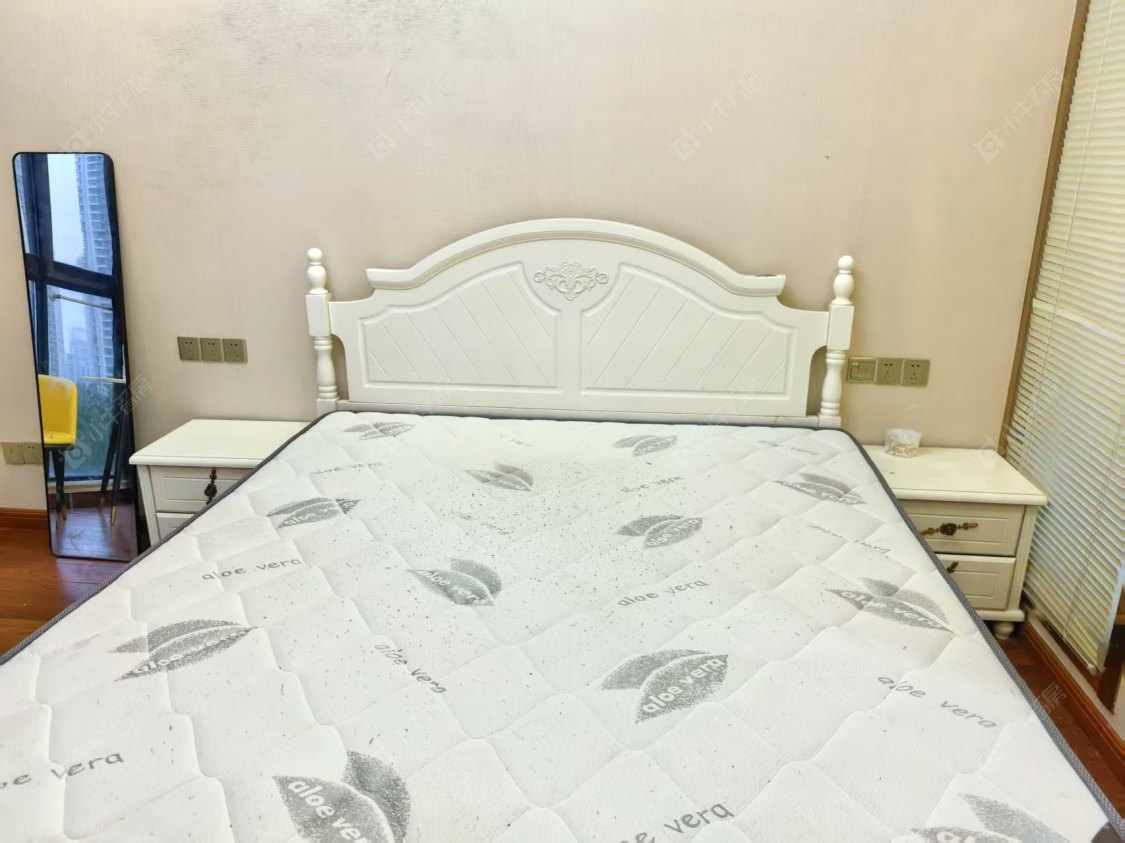 新城帝景东区房源室内图 常州新城帝景东区在租房源室内图_小牛看房