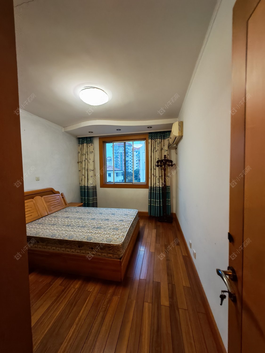 常州怀德苑在租房源_小牛看房