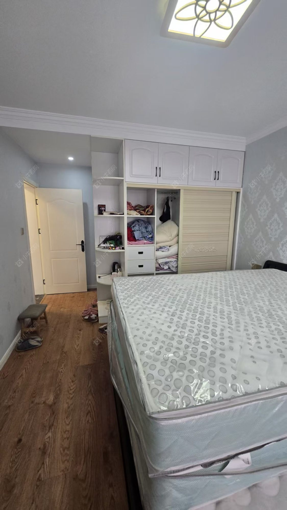 华润国际五期房源 常州华润国际五期在租房源_小牛看房