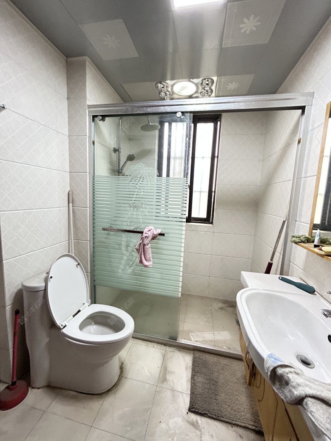 蓝天新苑房源 常州蓝天新苑在租房源_小牛看房