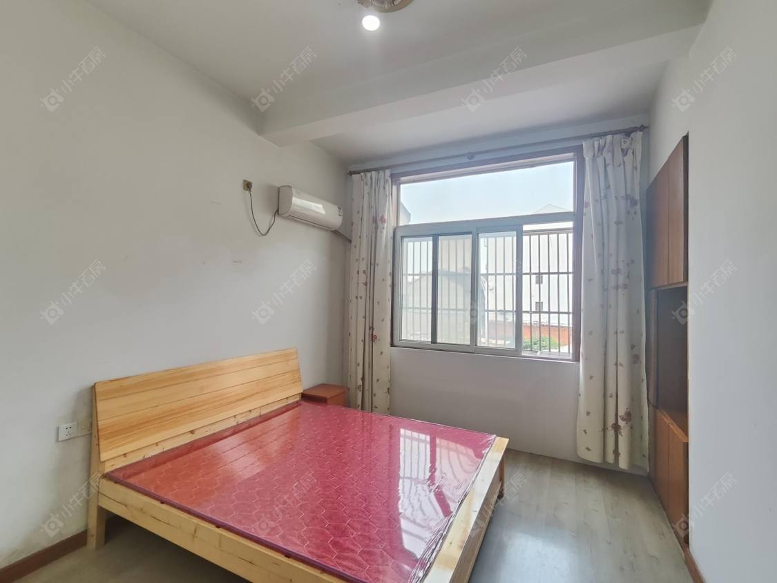 古方新村房源室内图 常州古方新村在租房源室内图_小牛看房