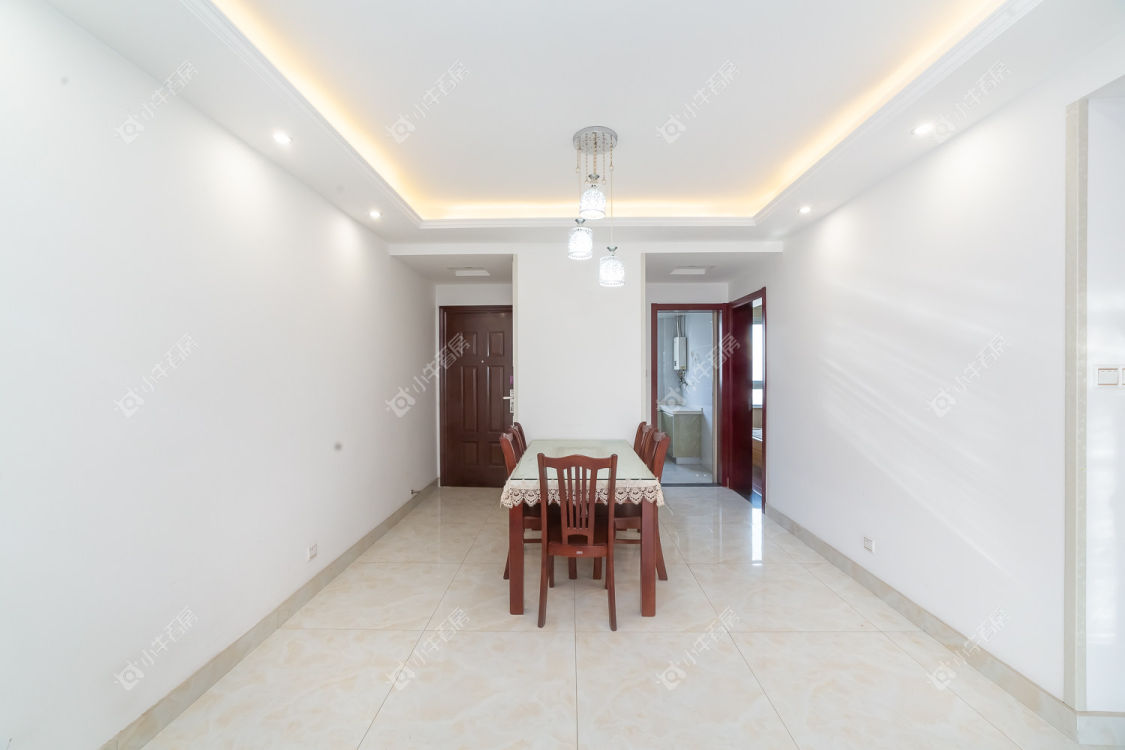 常州绿地世纪城三期在租房源_小牛看房