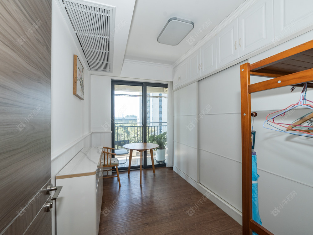 常州碧桂园壹号天禧在售二手房源室内图_小牛看房