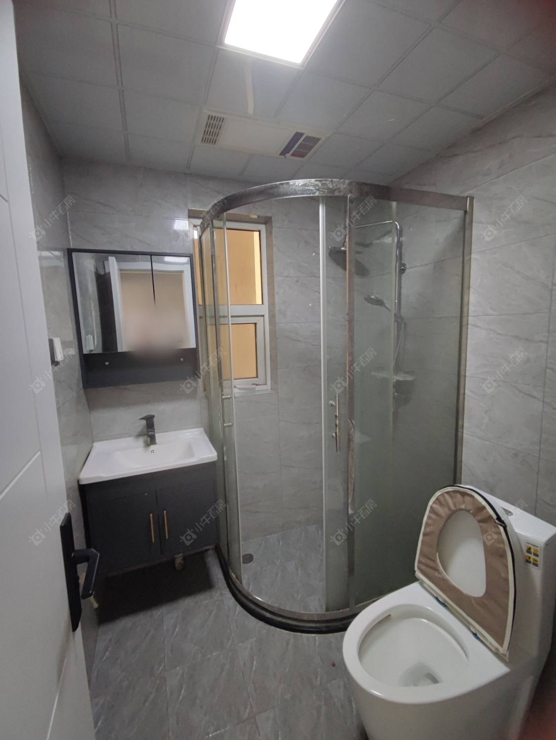 清水湾花园二期房源室内图 常州清水湾花园二期在租房源室内图_小牛看房