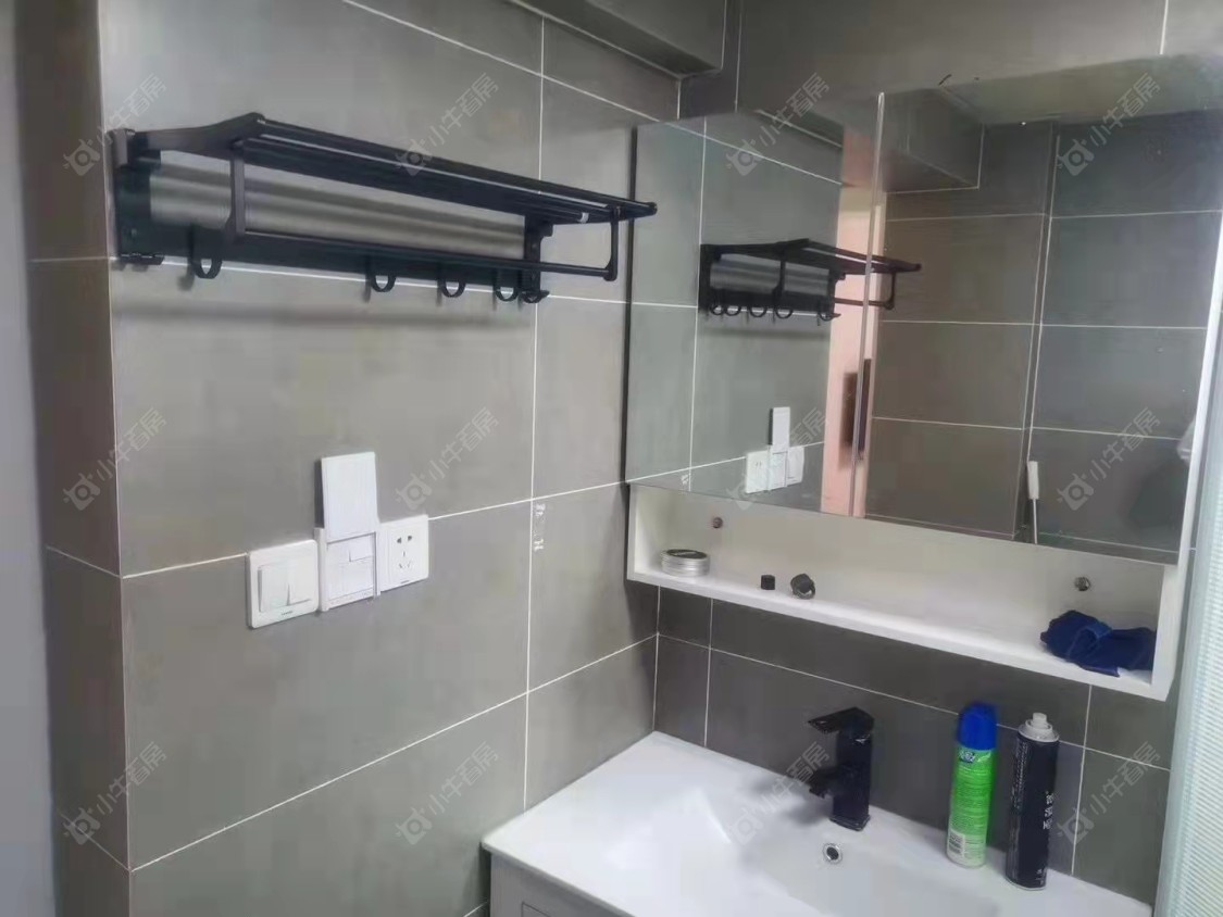 东方福郡房源 常州东方福郡在租房源_小牛看房