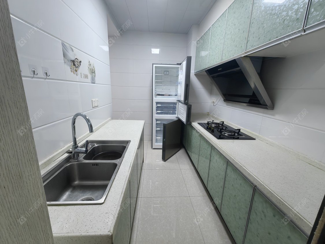 莱蒙城公园里房源 常州莱蒙城公园里在租房源_小牛看房