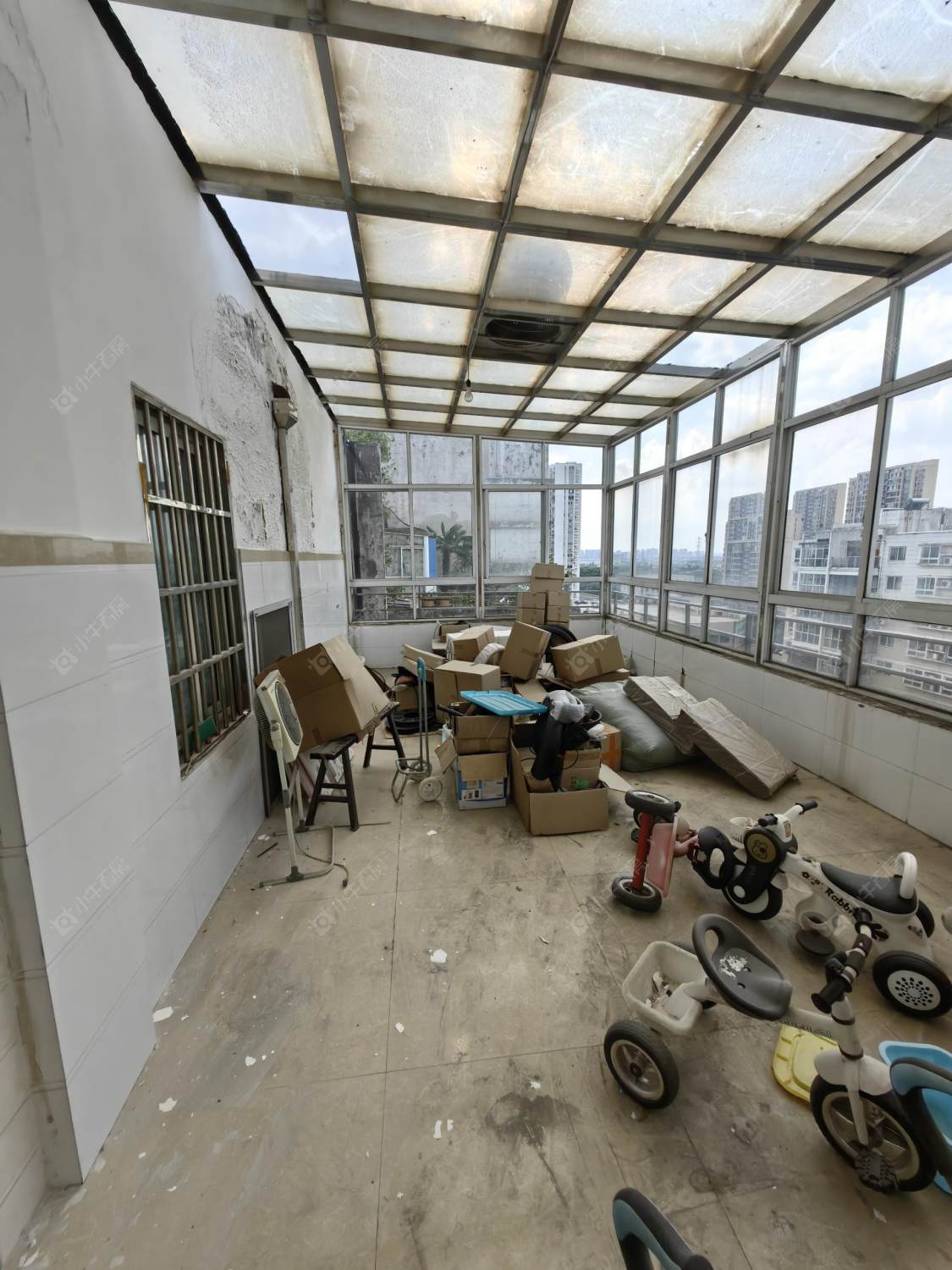 常州半岛小区租房_半岛小区5室2厅房源出租