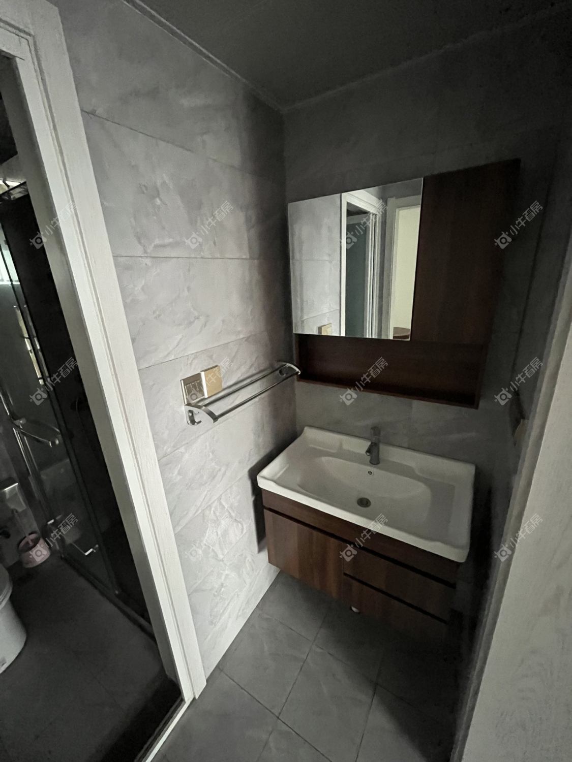 常州临津花园在租房源_小牛看房