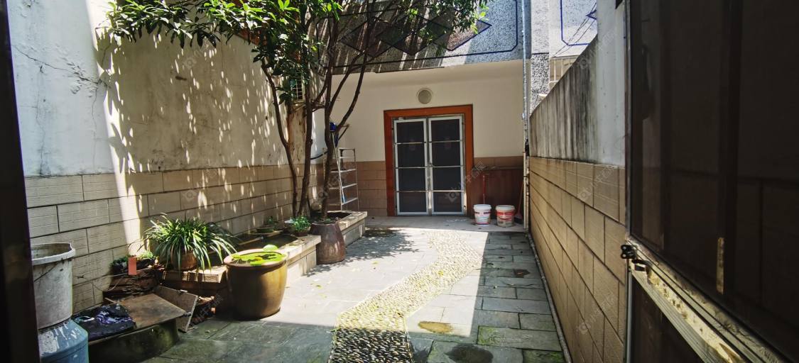 常州常丰村委在租房源室内图_小牛看房