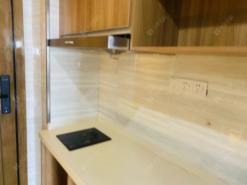 常州恒大翡翠华庭租房_恒大翡翠华庭1室1厅房源出租