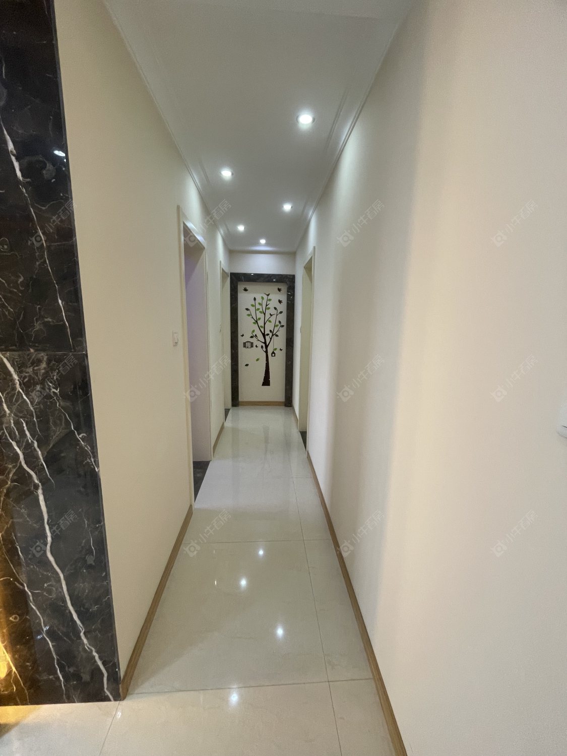 常州凯尔锋度在租房源_小牛看房