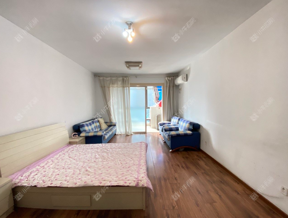 新城蓝钻苑东区房源 常州新城蓝钻苑东区在租房源_小牛看房