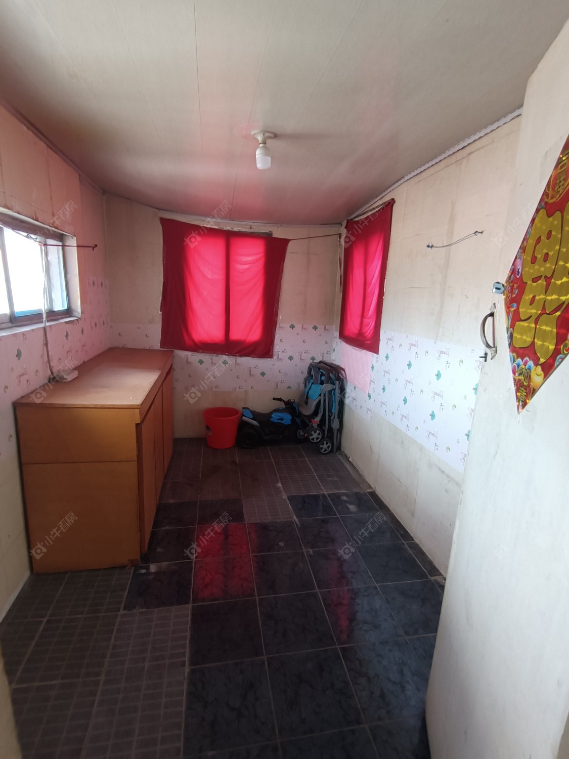 常州丽华南村在租房源_小牛看房