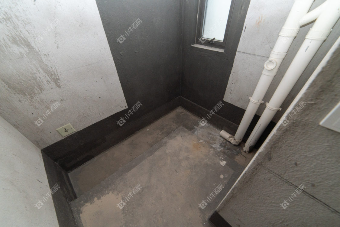 常州中梁金科启宸在租房源_小牛看房