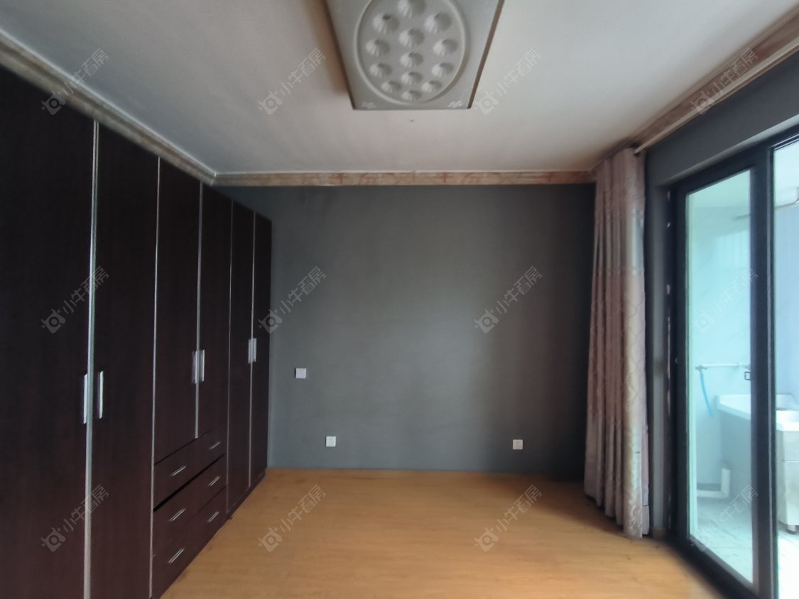 聚盛花园房源 常州聚盛花园在租房源_小牛看房