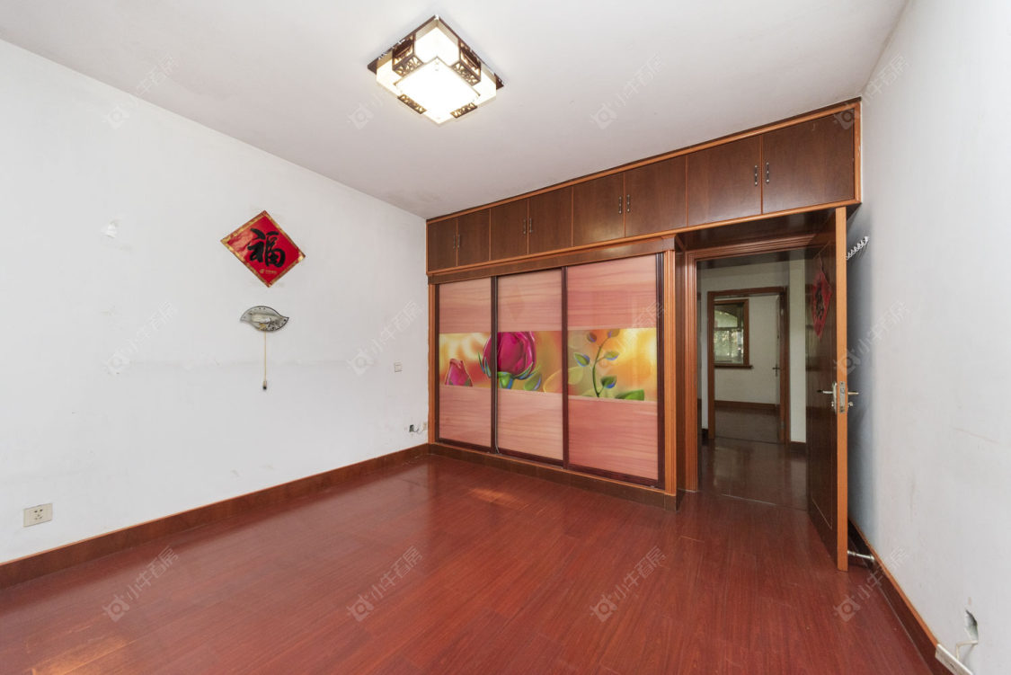 瑞和花园房源室内图 常州瑞和花园在售二手房源室内图_小牛看房