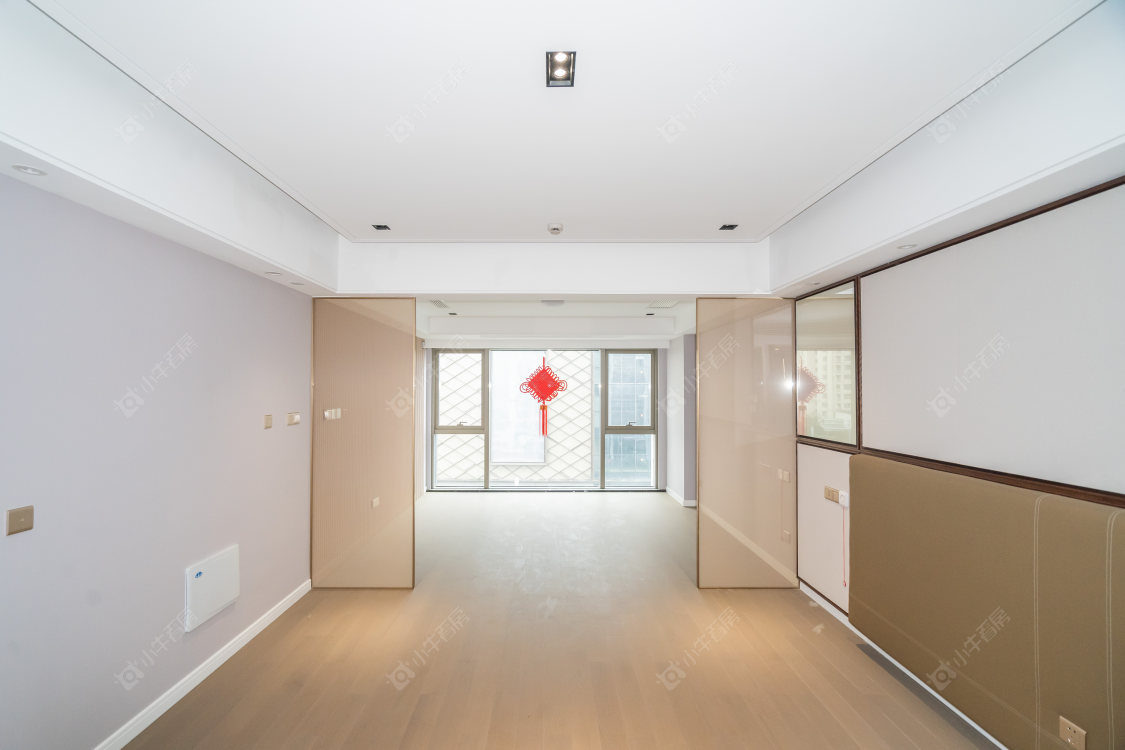 常州安邸·N3在售二手房_小牛看房