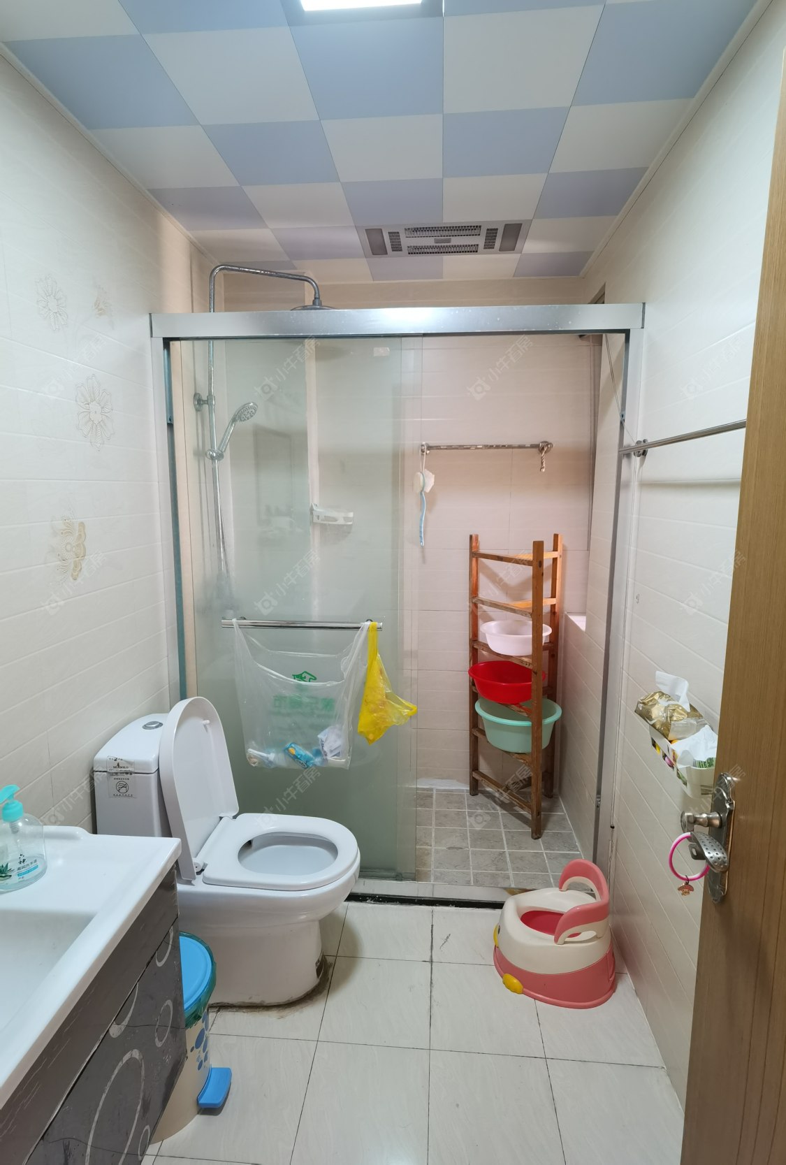 怡枫苑房源室内图 常州怡枫苑在租房源室内图_小牛看房