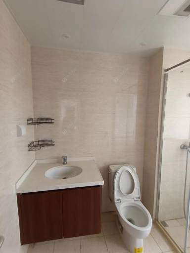 常州万科弘阳君望甲第在租房源_小牛看房