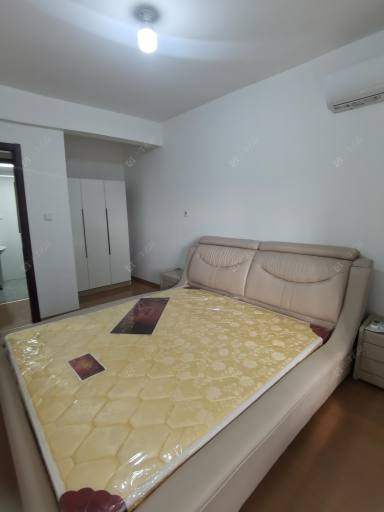 常州百馨西苑五期在租房源室内图_小牛看房