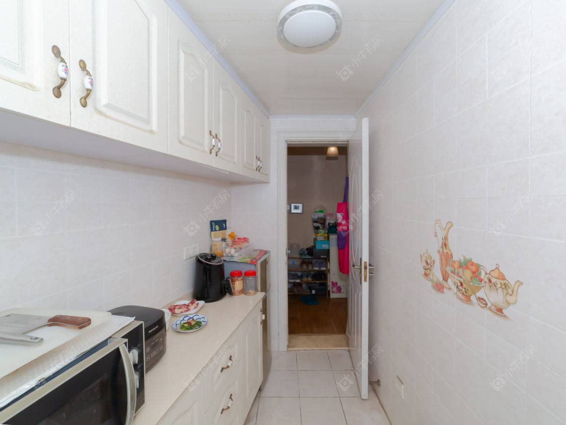 银河湾星苑房源室内图 常州银河湾星苑在售二手房源室内图_小牛看房