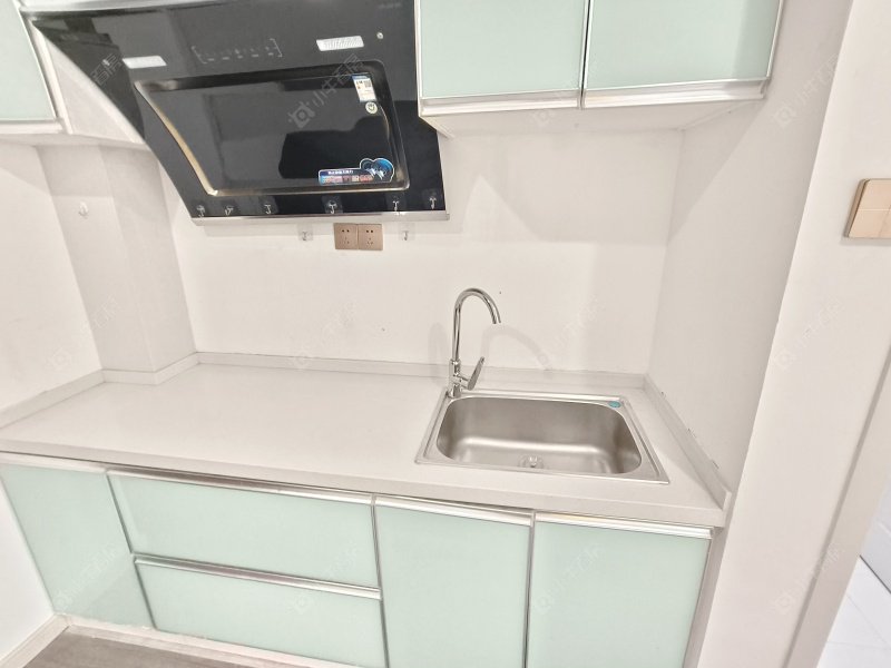 常州宏图大厦在租房源_小牛看房