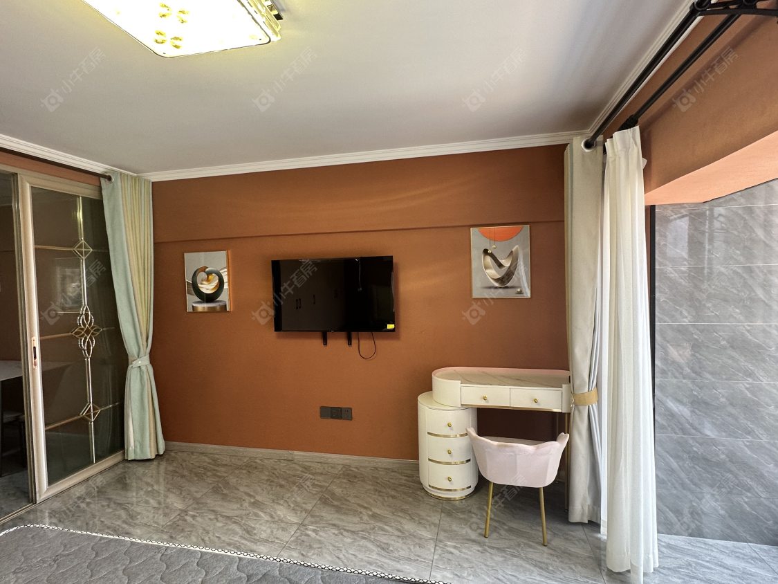 银河湾明苑三期房源室内图 常州银河湾明苑三期在租房源室内图_小牛看房