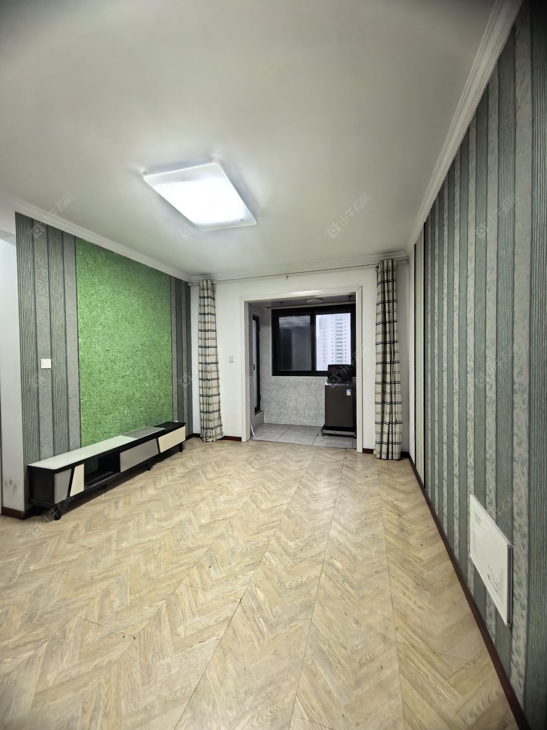 常州泰和之春在租房源_小牛看房