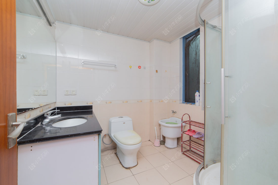 常州府琛花园在售二手房源室内图_小牛看房