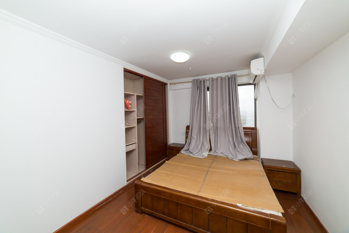 美吉特黄金公寓房源 常州美吉特黄金公寓在售二手房源_小牛看房