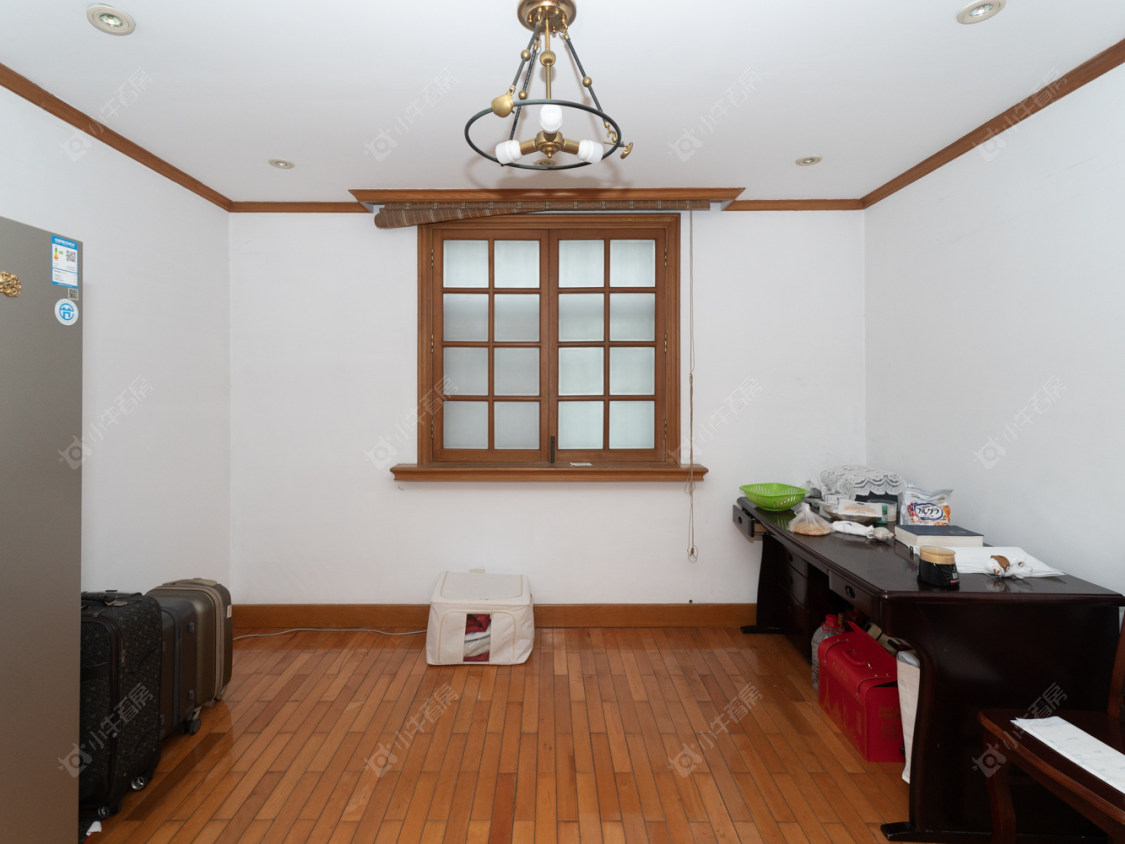 常州刘家塘小区（西城）在售二手房源室内图_小牛看房