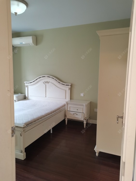 府翰苑东区房源 常州府翰苑东区在租房源_小牛看房