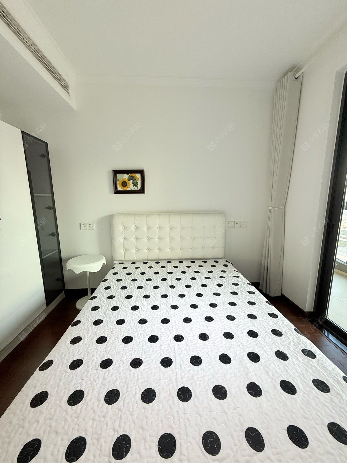 常州蓝光晶曜在租房源室内图_小牛看房