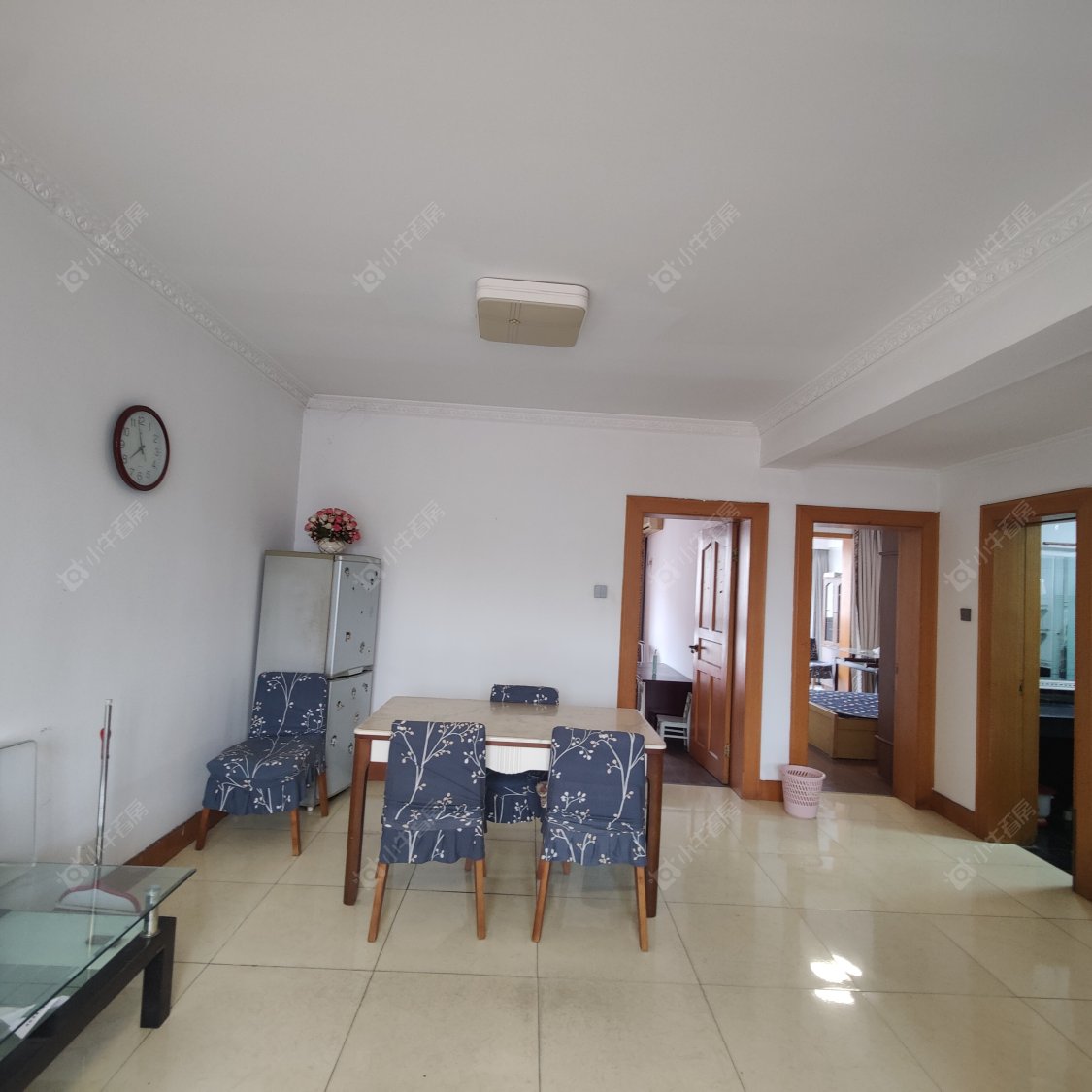 藻江花园一期房源 常州藻江花园一期在租房源_小牛看房