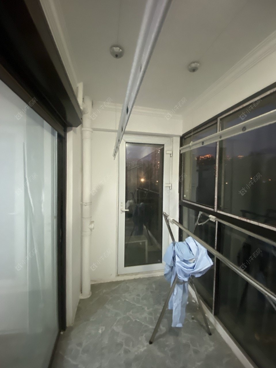 紫韵香庭二期房源室内图 常州紫韵香庭二期在租房源室内图_小牛看房