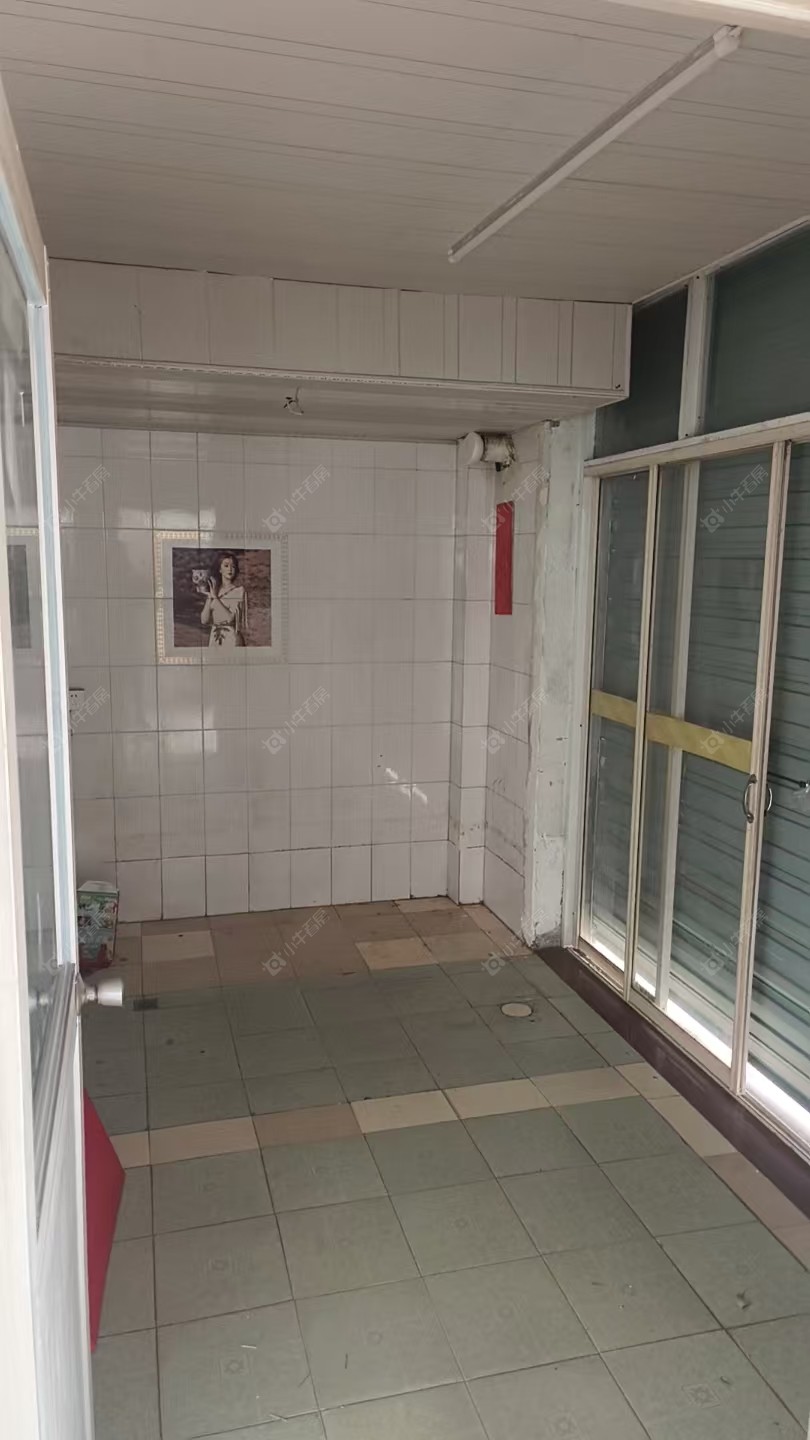 常州王家村(钟楼)在租房源_小牛看房