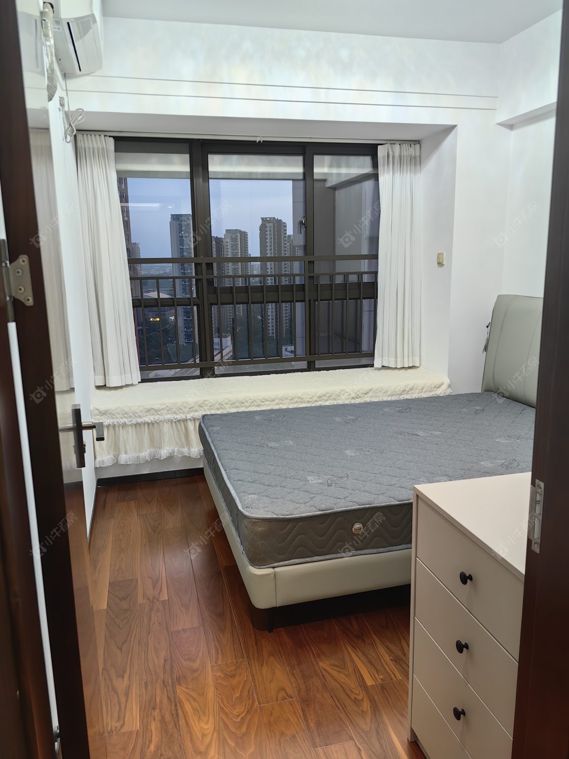 星河国际五区房源 常州星河国际五区在租房源_小牛看房