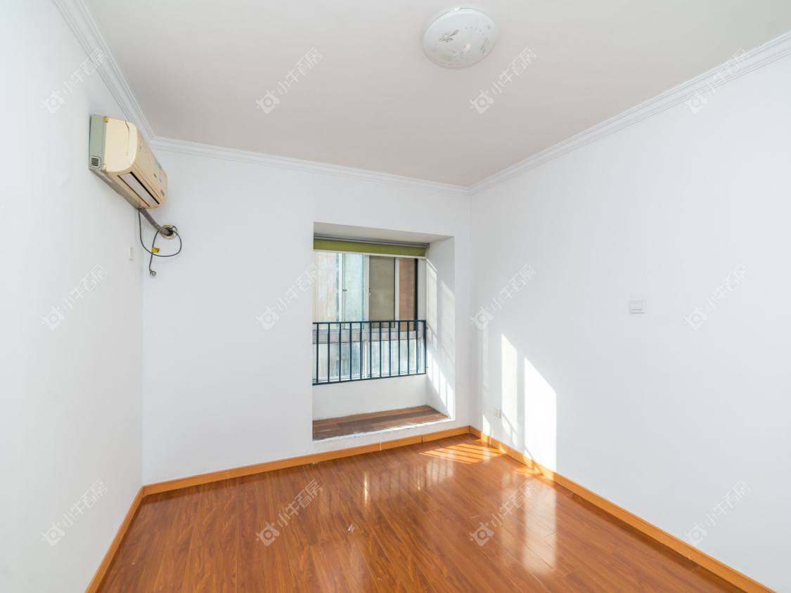 东方福郡房源室内图 常州东方福郡在租房源室内图_小牛看房