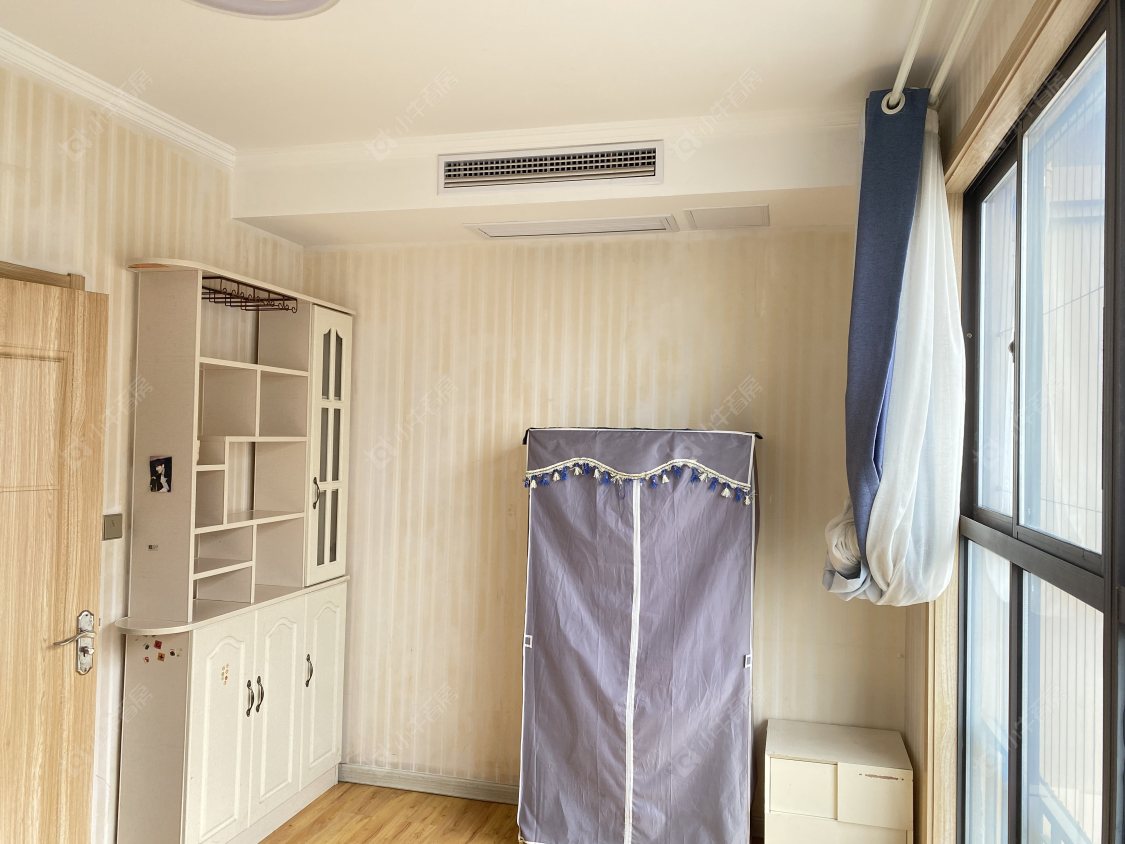 常州大名城南区在租房源_小牛看房