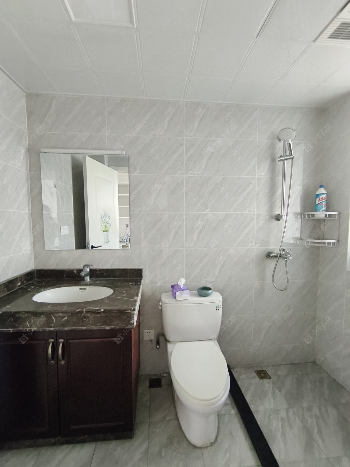 常州迎春花园在租房源室内图_小牛看房