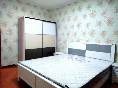 常州港龙新港城在租房源室内图_小牛看房