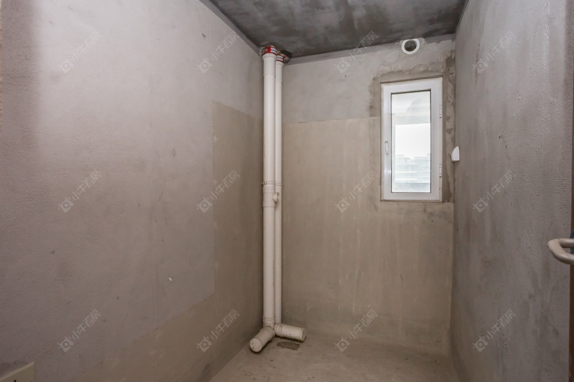 海华花园房源室内图 常州海华花园在售二手房源室内图_小牛看房