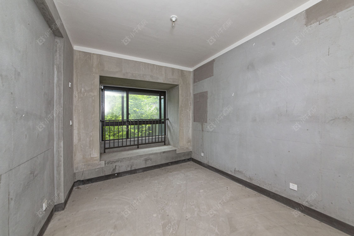 常州星河丹堤八区在售二手房源室内图_小牛看房