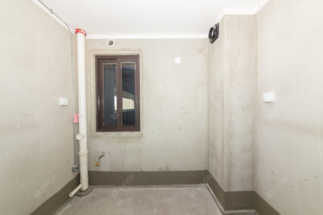 常州新尚嘉园在售二手房源室内图_小牛看房