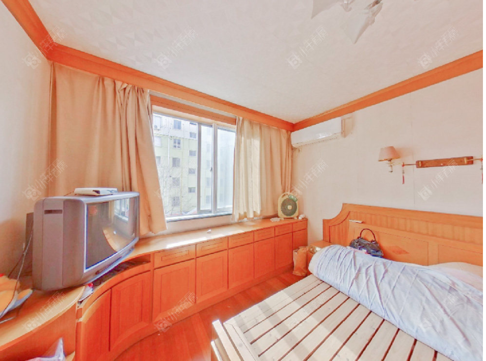 常州富都花苑北苑在租房源_小牛看房